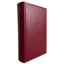 Manesse Bibliothek der