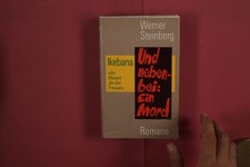 375234 Werner Steinberg