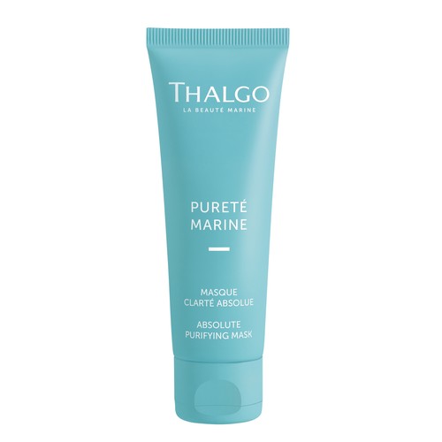 Thalgo absolute purifying - thalgo,