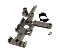 VOLVO S60 S80 V70 V70 XC XC90