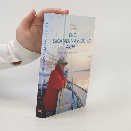 Die skandinavische acht - die, | 