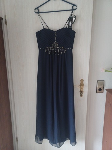 Abendkleid ballkleid - abendkleid,,