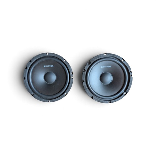 Quart qs165 - quart,