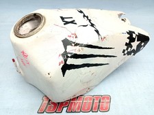 KRAFTSTOFFTANK FUEL TANK