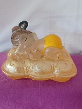 "Ganesha" Hindu Gott Figure