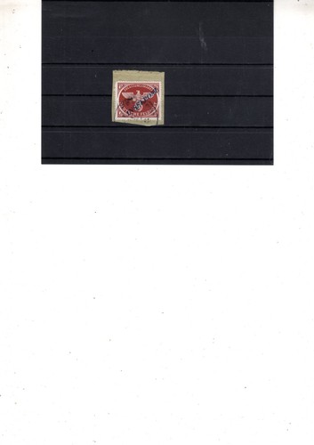 Feldpost inselpost agramer - inselpost,
