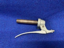 NSU Max SuperMax SpezialMax