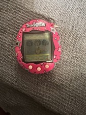 Tamagotchi Connection V6 Music