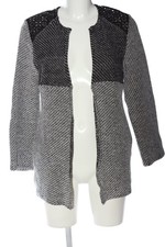 PROMOD Strick Cardigan Damen