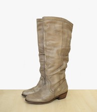 legere SPM Stiefel Gr. 37