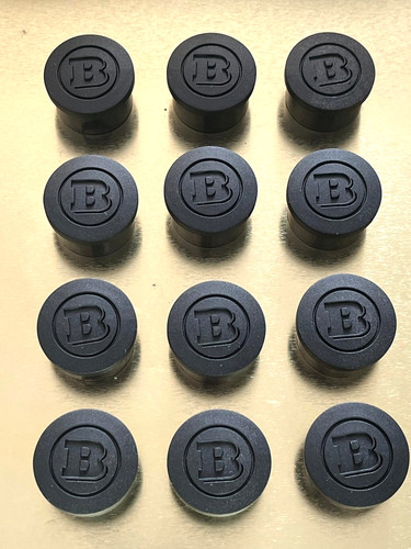 BRABUS