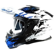 Spec-X SX-62.01/R1 Stinger ADV