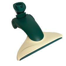 Bodendüse, Hartbodendüse