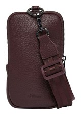s.Oliver Phone Bag Handytasche