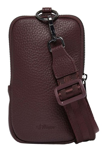 Oliver phone bag handytasche - phone,