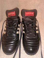 adidas Hallenfußballschuhe " Beckenbauer Goal"