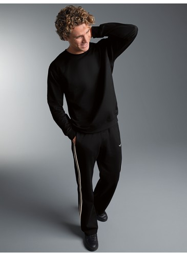 Trigema jogginganzug mit - jogginganzug,
