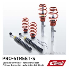 EIBACH Pro-Street-S