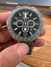 Fossil CH2522 Mens Watch