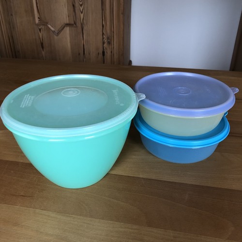 Tupperware große hitparade - große,