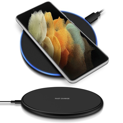 Für wireless schnell - für,