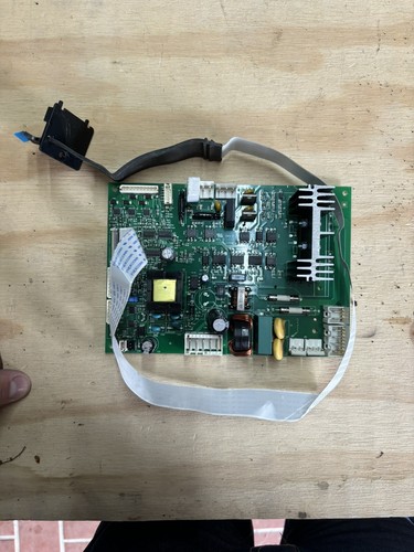 Saeco exprelia typ - exprelia, hd