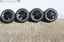 Mercedes R170 AMG Felgen 7,5 x 17 ET37 A1704010102 8,5 x1 7 ET30 A1704010202