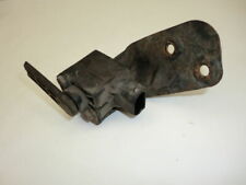 Mercedes Benz CL W215 Niveausensor Sensor Niveauregulierung Xenon B5A8357