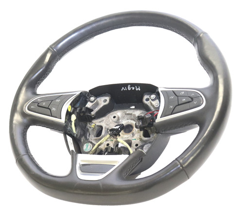 Renault megane k9a rfb - renault,