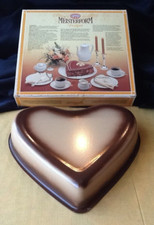 Dr. Oetker Meisterform