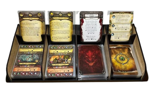 Brettspiel vier karten - brettspiel,