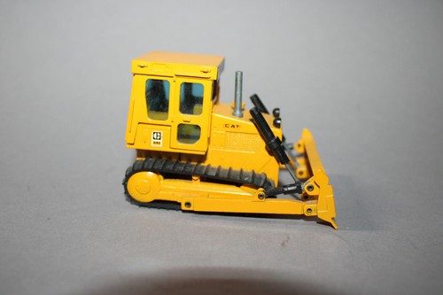 Nzg modell no 205 - , 1:50