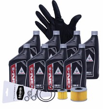 2019 - 2021 Honda Talon 1000X