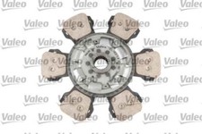 Valeo 806465 Clutch Disc