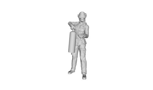 Printle homme - m,