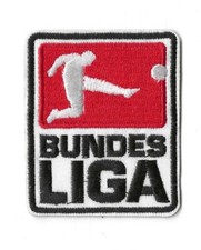 Bundesliga Fußball Football