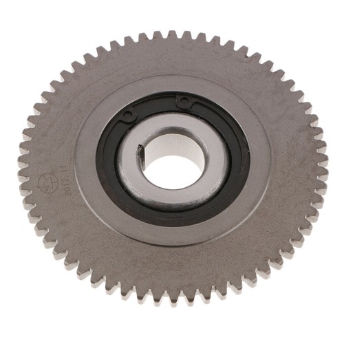 Anlasser kupplung - anlasser,