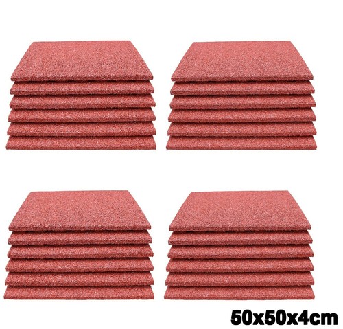 24x gs40 rot - 24x,