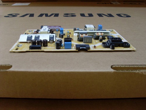 Samsung gebrauchtes netzteil - gebrauchtes,