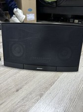 Bose Lifestyle Roommate Lautsprecher für Bose Lifestyle Home Entertainment