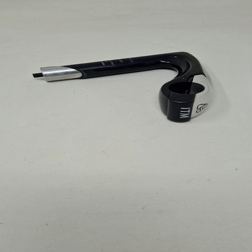 Itm open 700 100mm - itm,