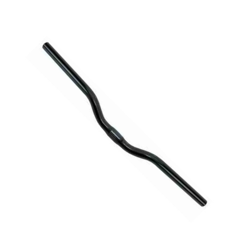Fahrrad mtb downhill lenker - downhill,