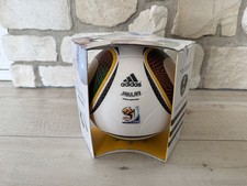 ✅ Adidas Jabulani FIFA WM