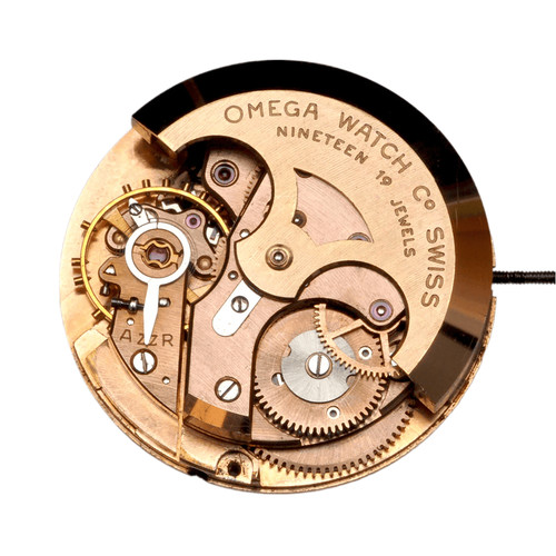 Teilen uhrenteile watch - /,