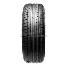Petlas 235/40 R18 95W ZR