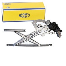 MAGNETI MARELLI FENSTERHEBER
