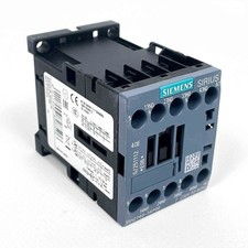 Siemens Sirius, 3RH2140-1AP00