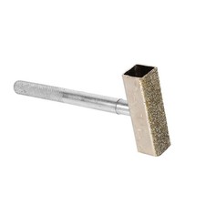 Diamant schleifscheiben - diamant,
