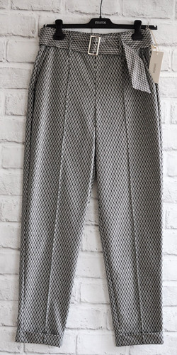 Minx 38 stretch hose - minx,