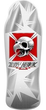 Powell Peralta Tony Hawk